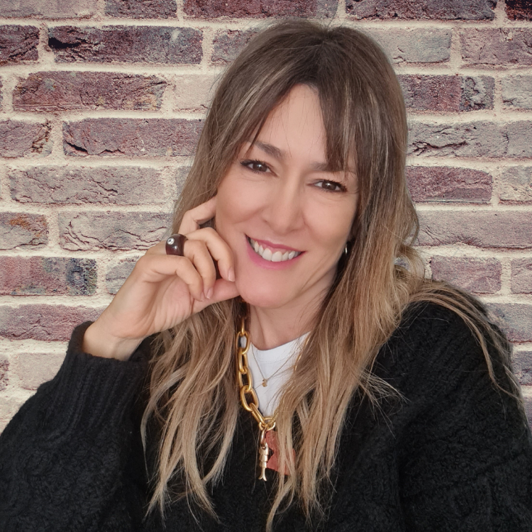 Sandra Gestión Digital